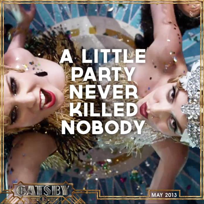 great-gatsby-party-quotes-girls-a-little-party-never-killed-nobody